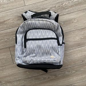 ✔️ SOLD Roxy Grand Thoughts Backpack